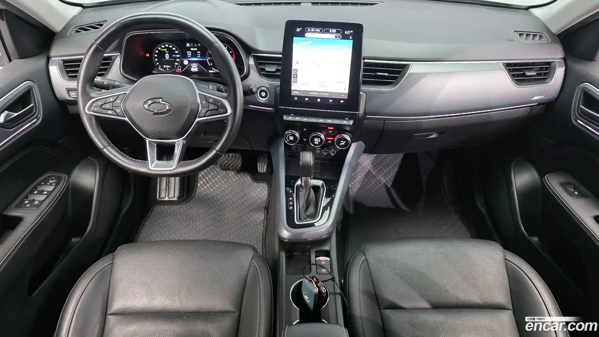 XM3 Renault Korea 2020.2-INNER-007