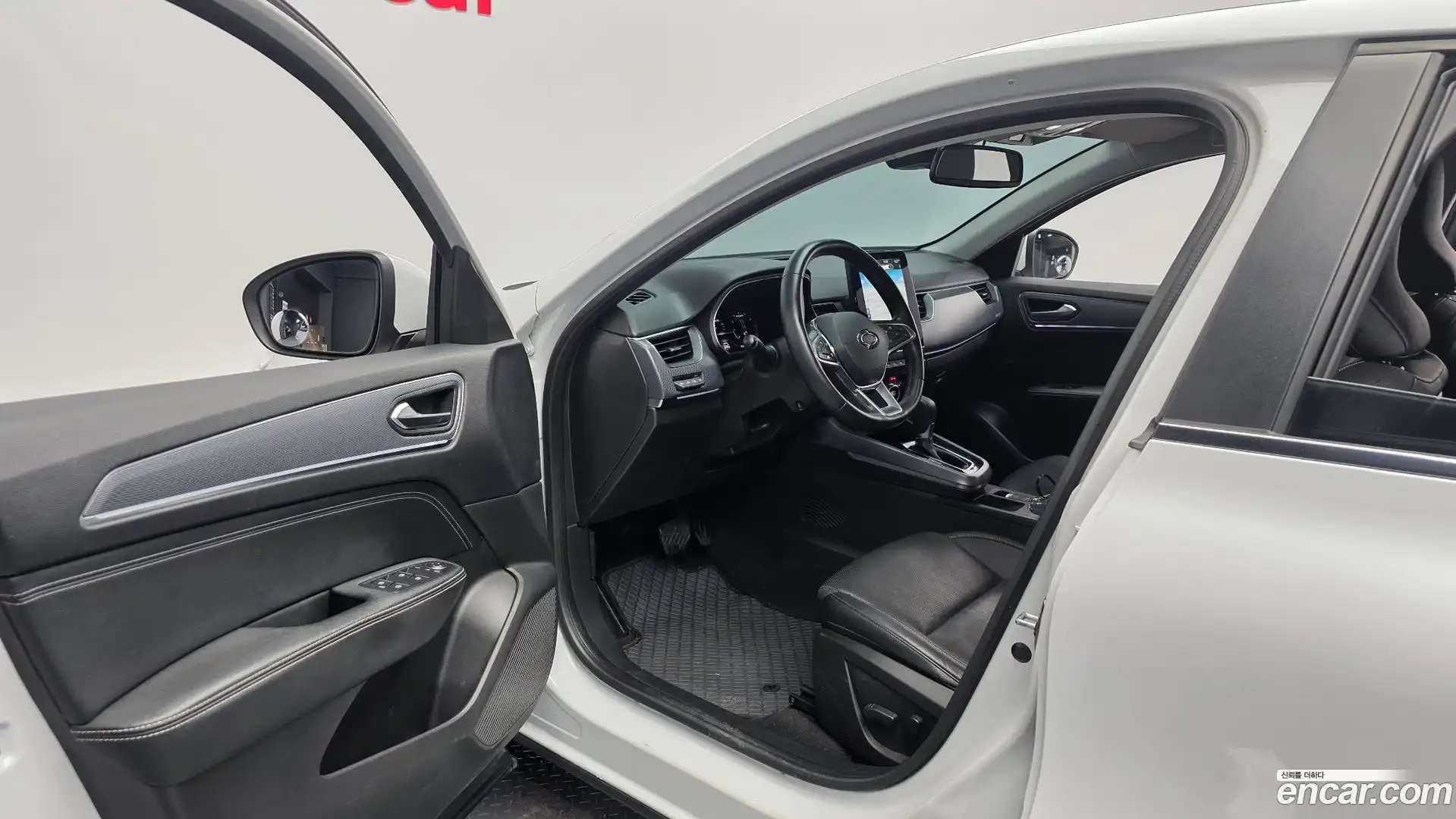XM3 Renault Korea 2020.2-INNER-010