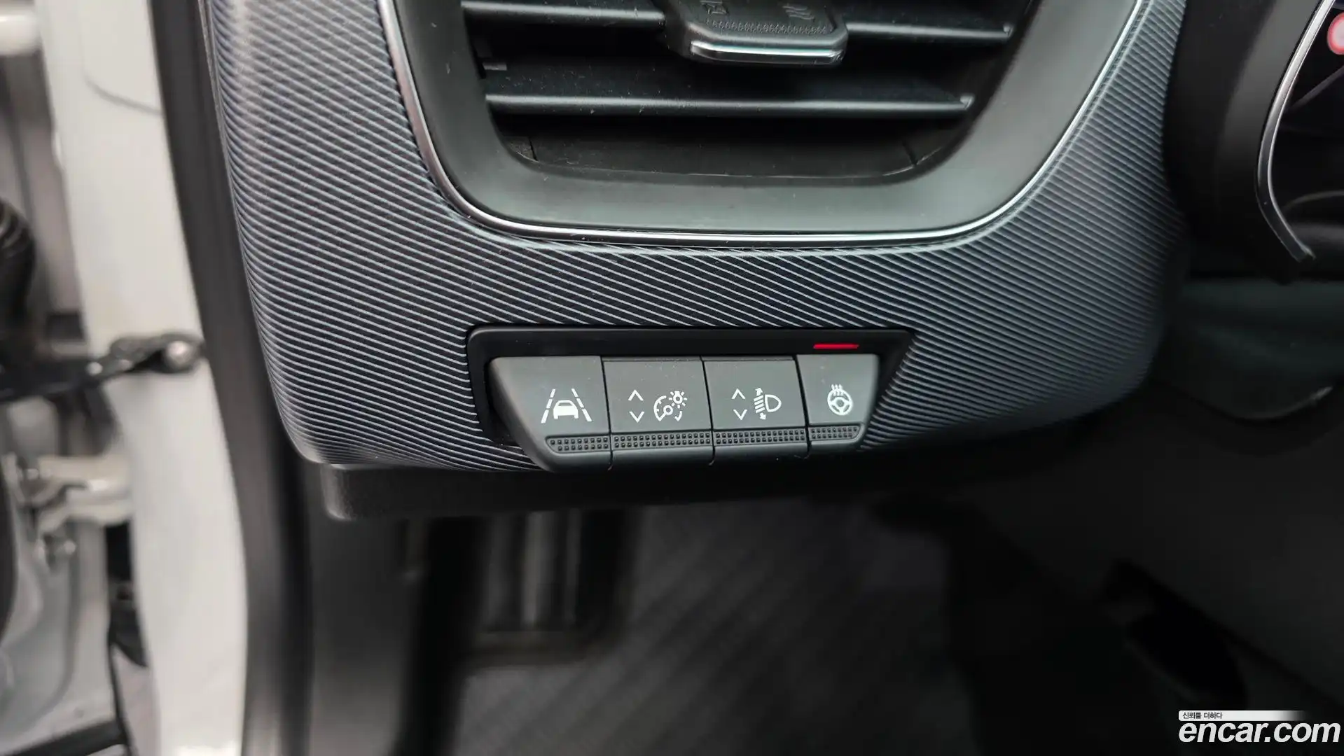 XM3 Renault Korea 2020.2-OPTION-022