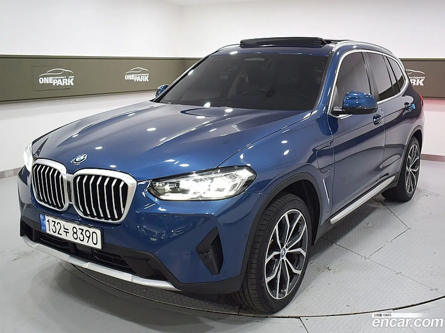 Main__Slider__Photo:X3 BMW 2023.5-0