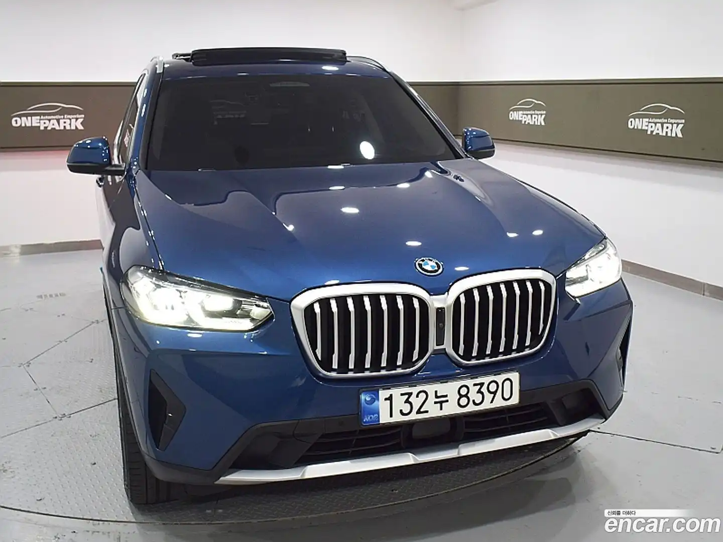 X3 BMW 2023.5-OUTER-002