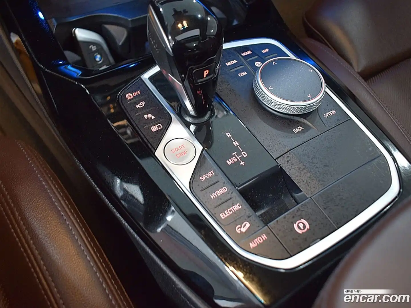 X3 BMW 2023.5-OPTION-016