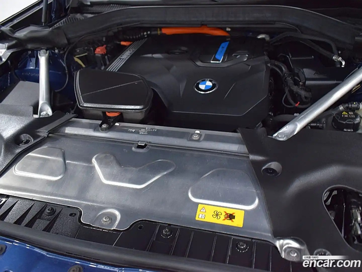 X3 BMW 2023.5-OPTION-020