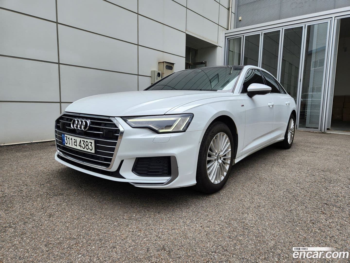Main__Slider__Photo:A6 Audi 2021.0-0