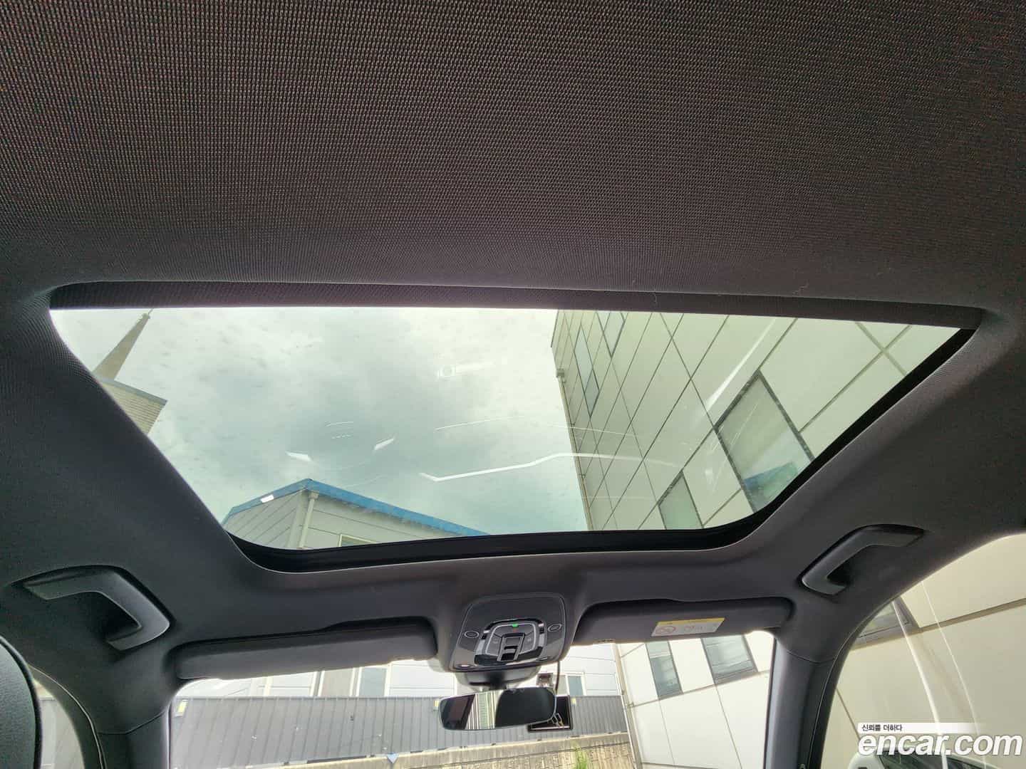 A6 Audi 2021.0-OPTION-015