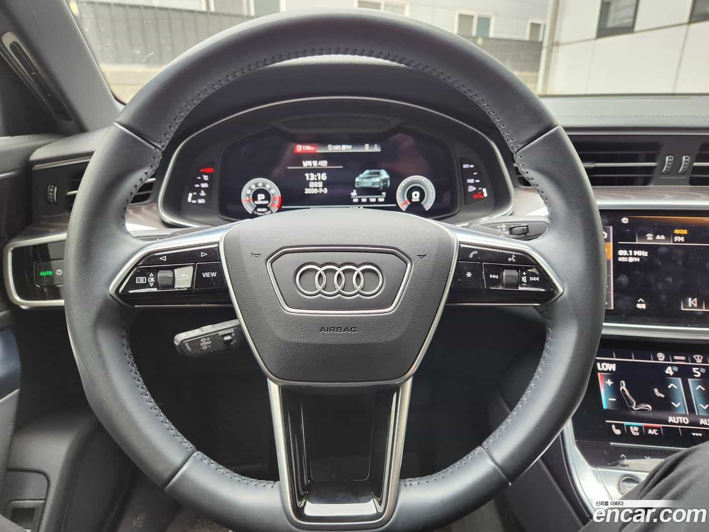 A6 Audi 2021.0-OPTION-016