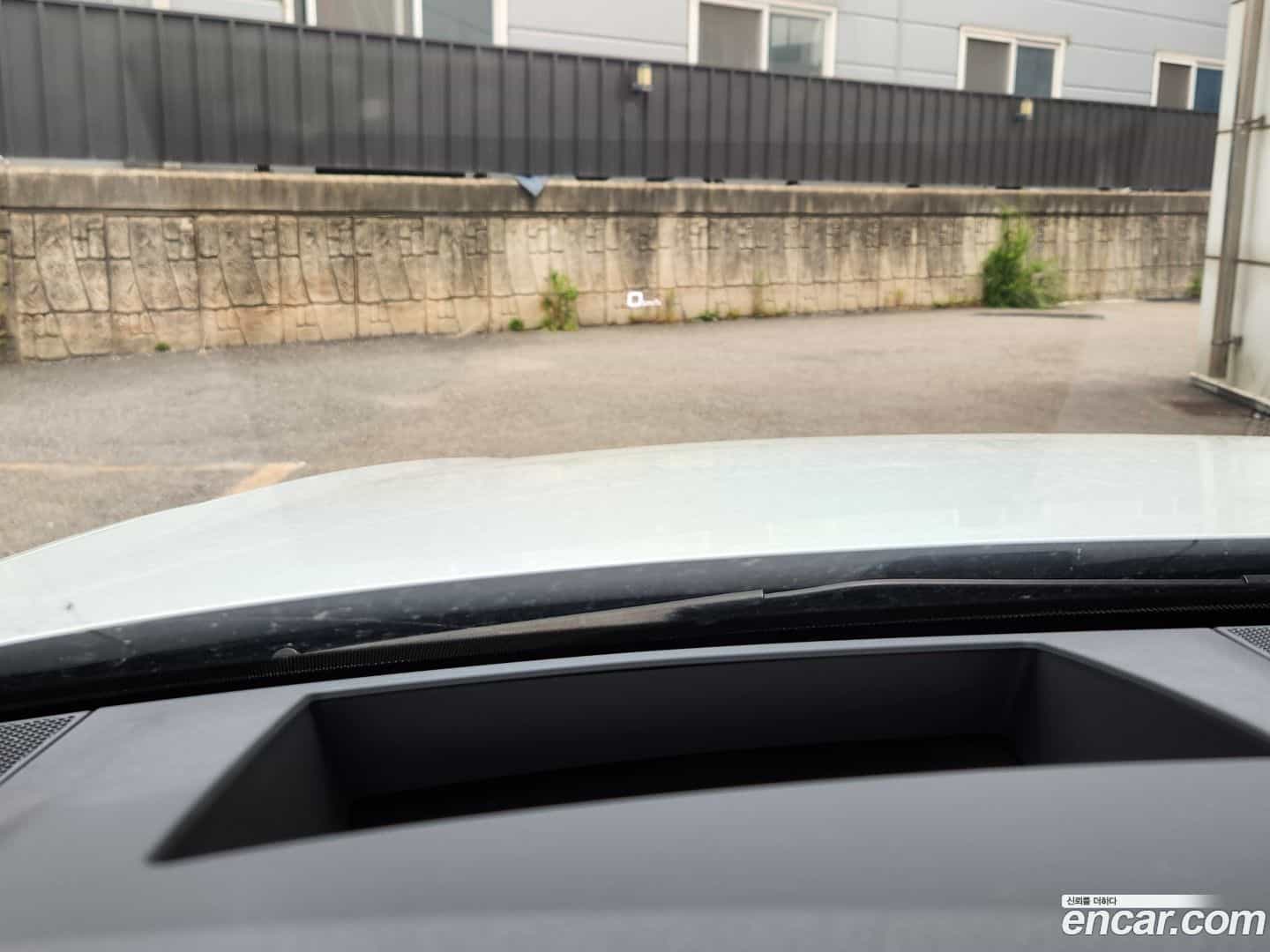 A6 Audi 2021.0-OPTION-018