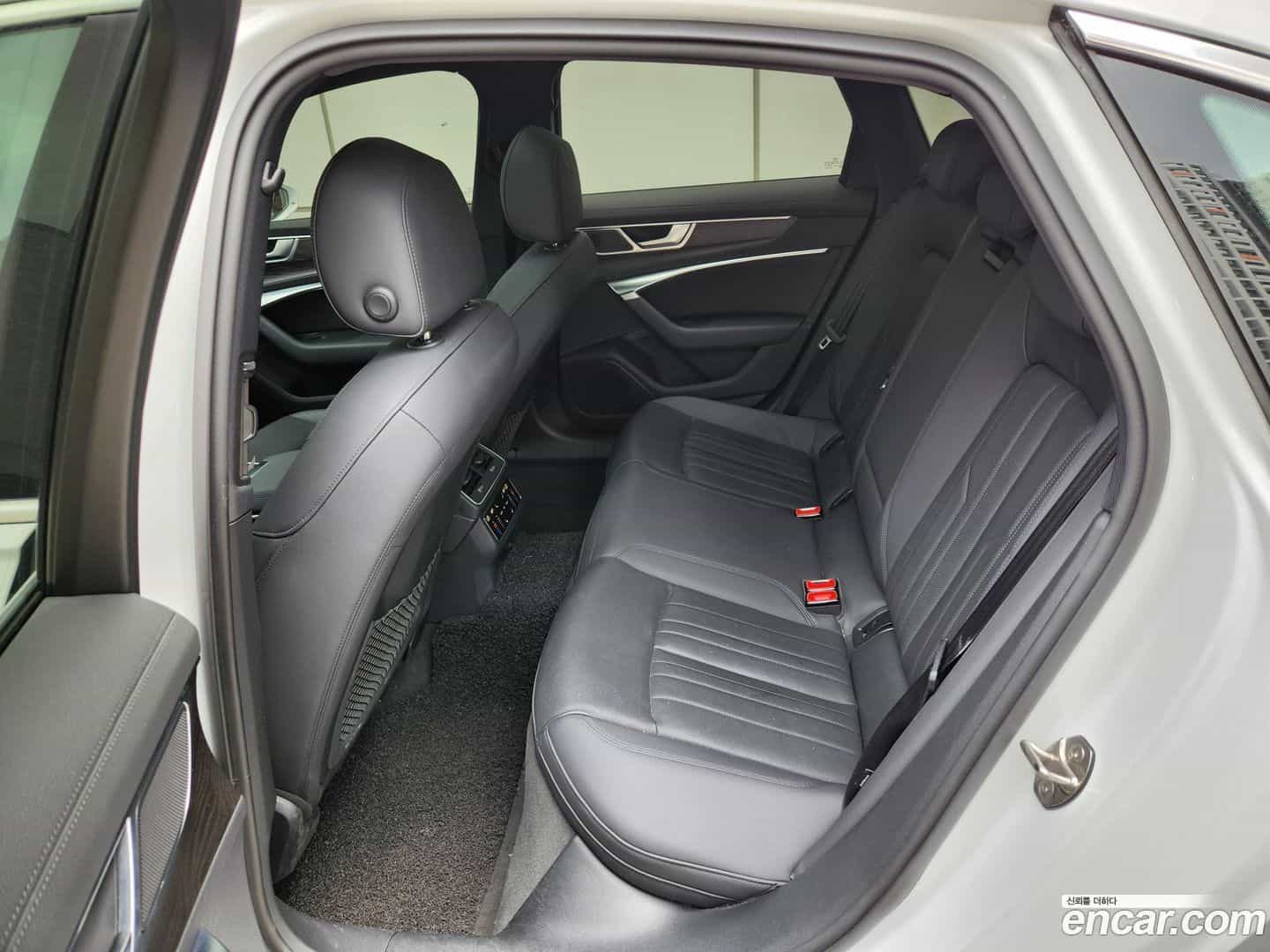 A6 Audi 2021.0-OPTION-023