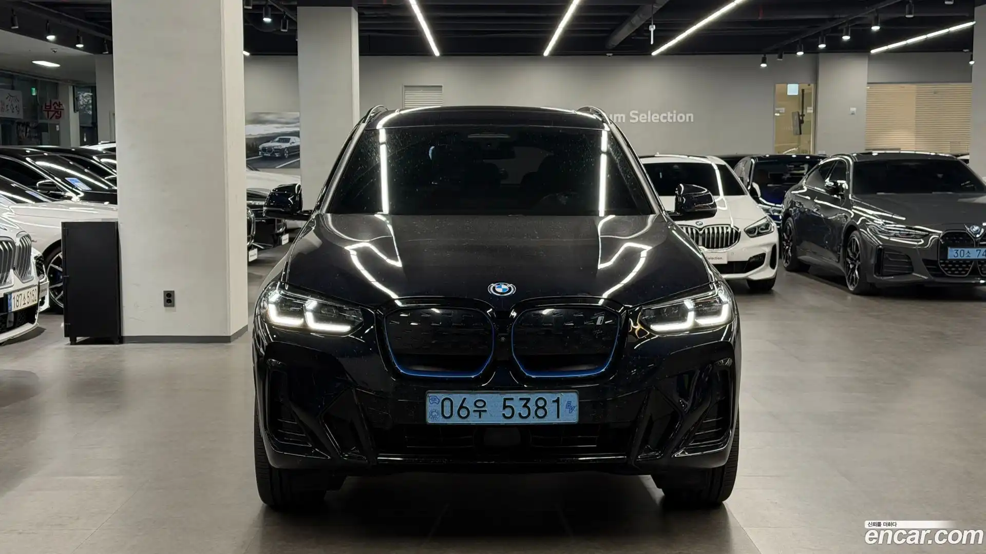 iX3 BMW 2024.1-OUTER-003