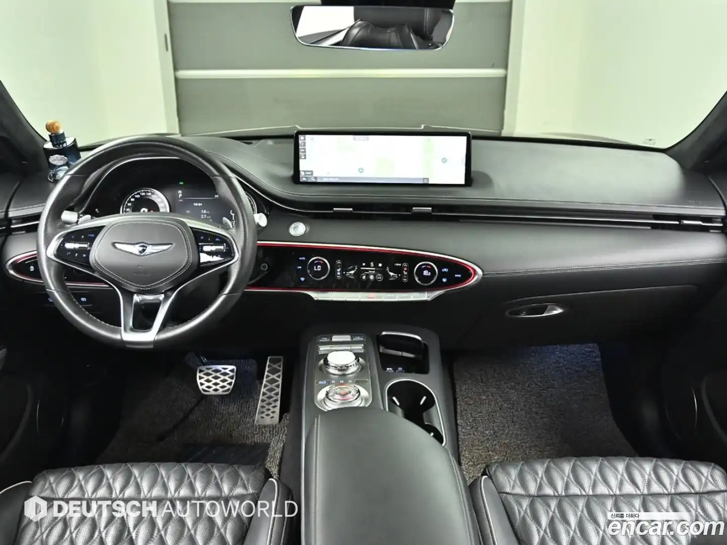 GV70 Genesis 2021.6-OUTER-005