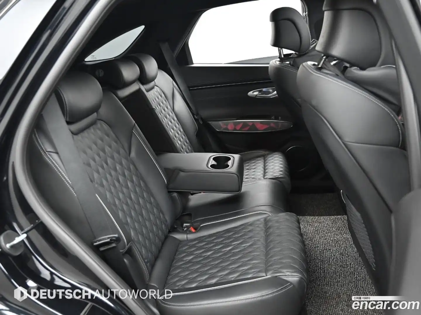 GV70 Genesis 2021.6-INNER-007