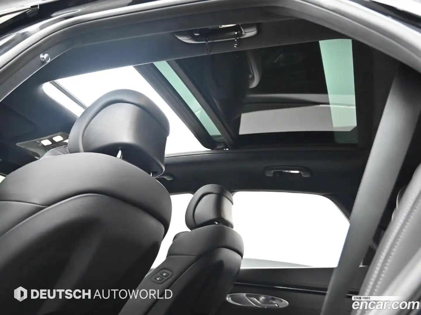 GV70 Genesis 2021.6-INNER-009