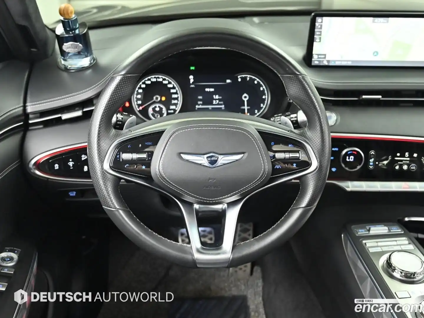 GV70 Genesis 2021.6-OPTION-015