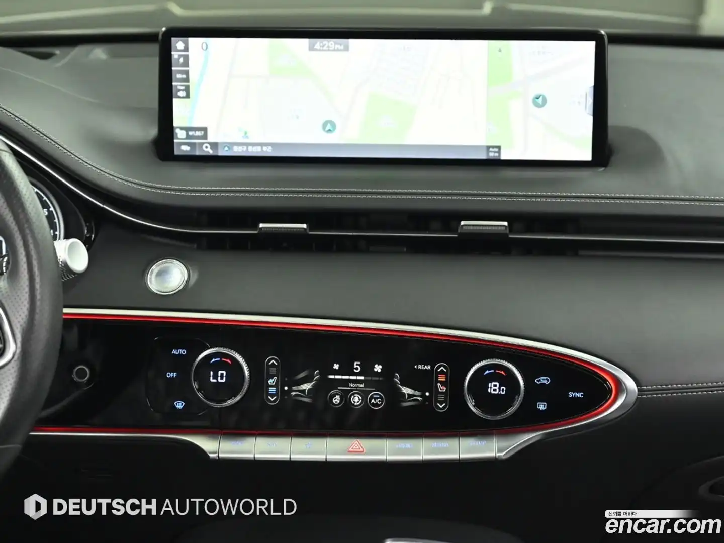 GV70 Genesis 2021.6-OPTION-016