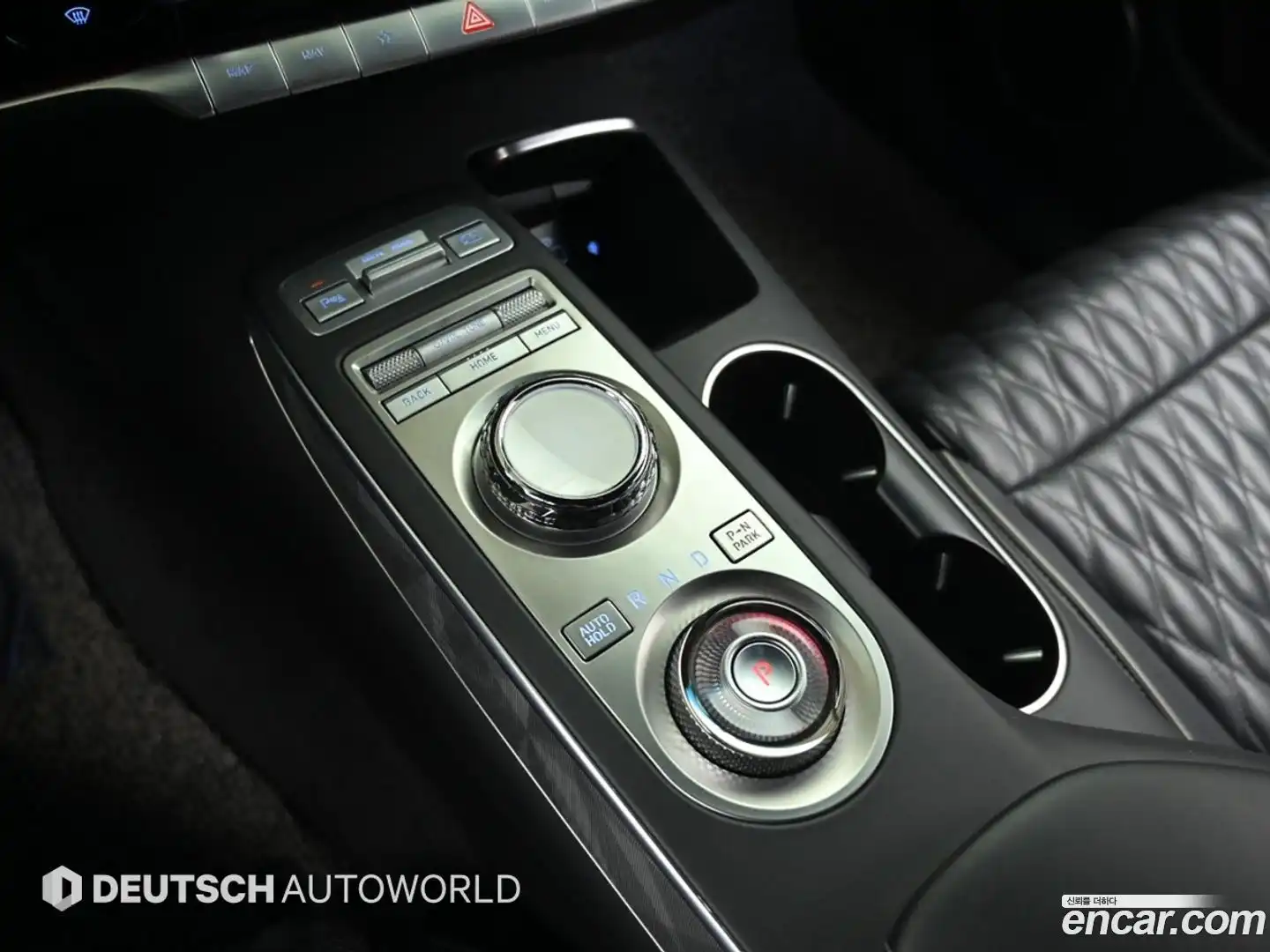 GV70 Genesis 2021.6-OPTION-018