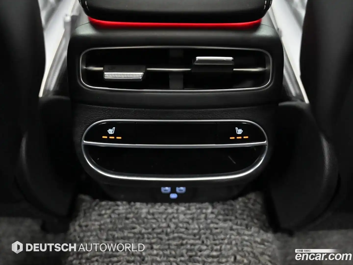 GV70 Genesis 2021.6-OPTION-019