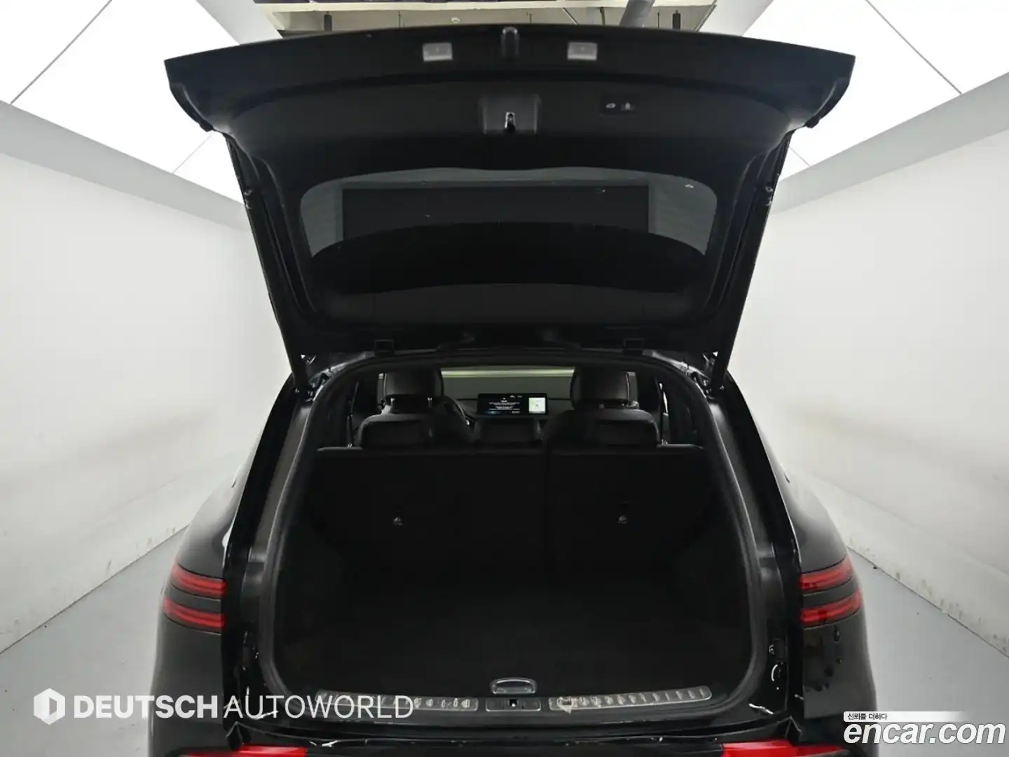 GV70 Genesis 2021.6-OPTION-021