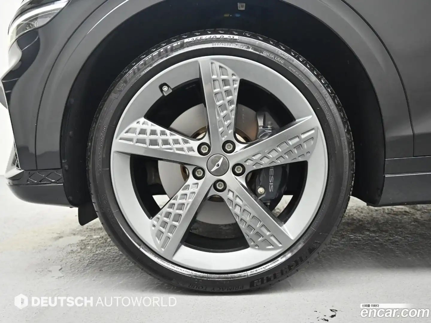 GV70 Genesis 2021.6-OPTION-022