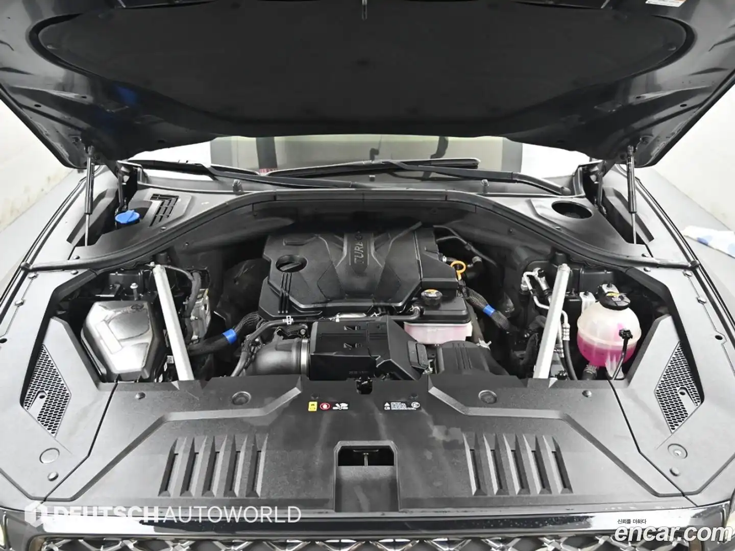 GV70 Genesis 2021.6-OPTION-024