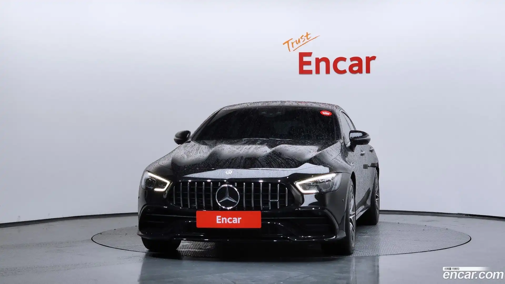 AMG GT Mercedes-Benz 2020.3-OUTER-003
