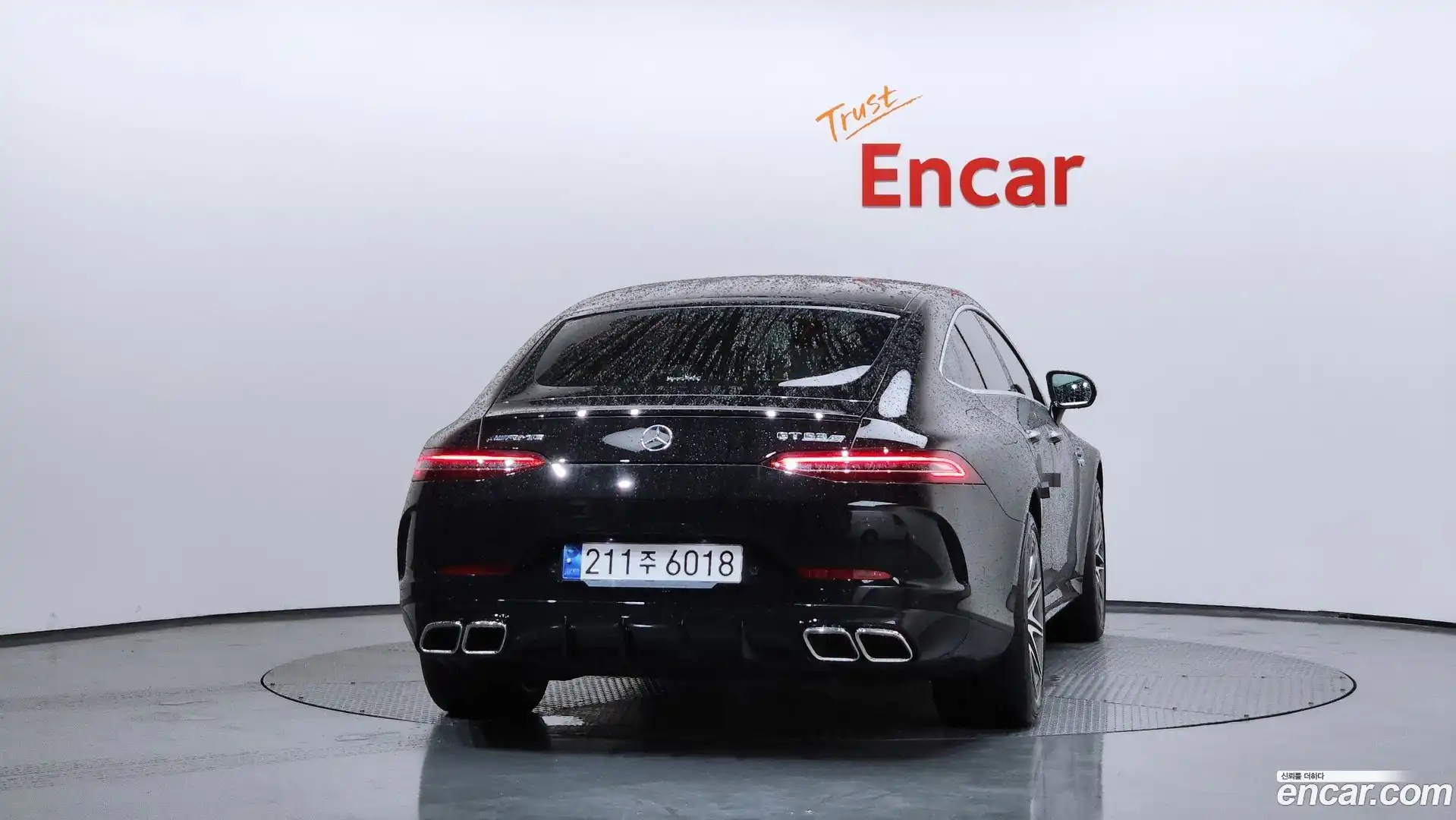 AMG GT Mercedes-Benz 2020.3-OUTER-004