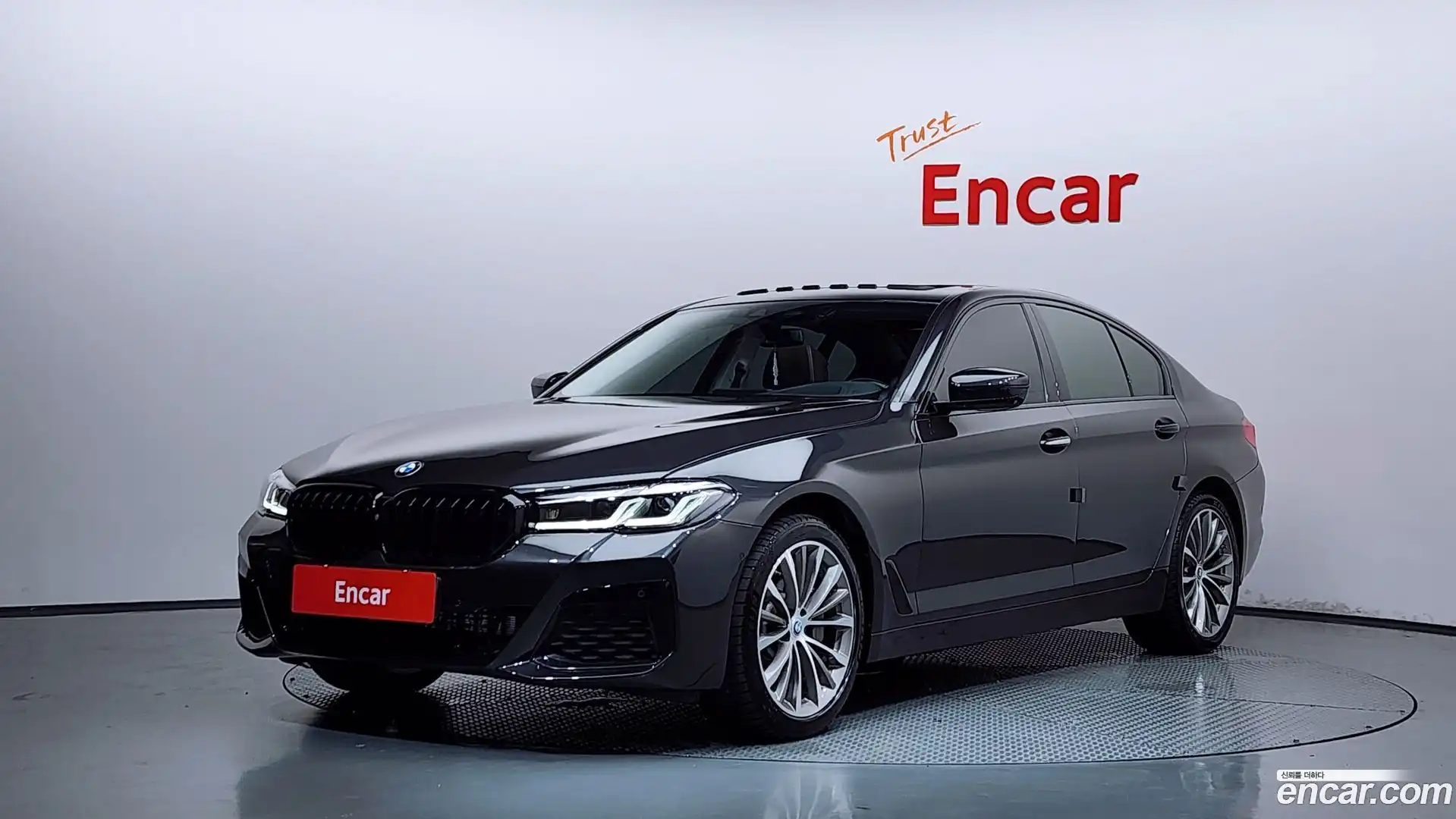 5-Series BMW 2018.9-OUTER-001