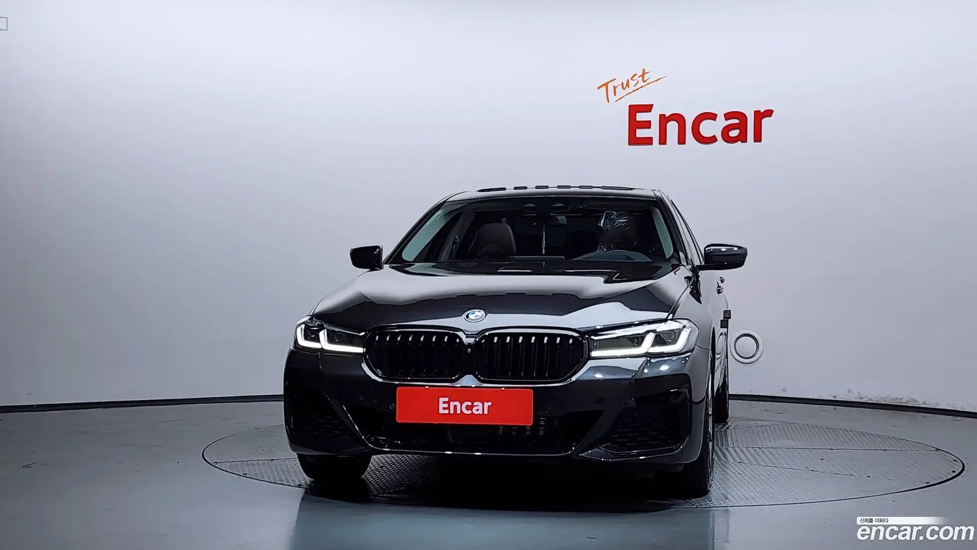 5-Series BMW 2018.9-OUTER-003