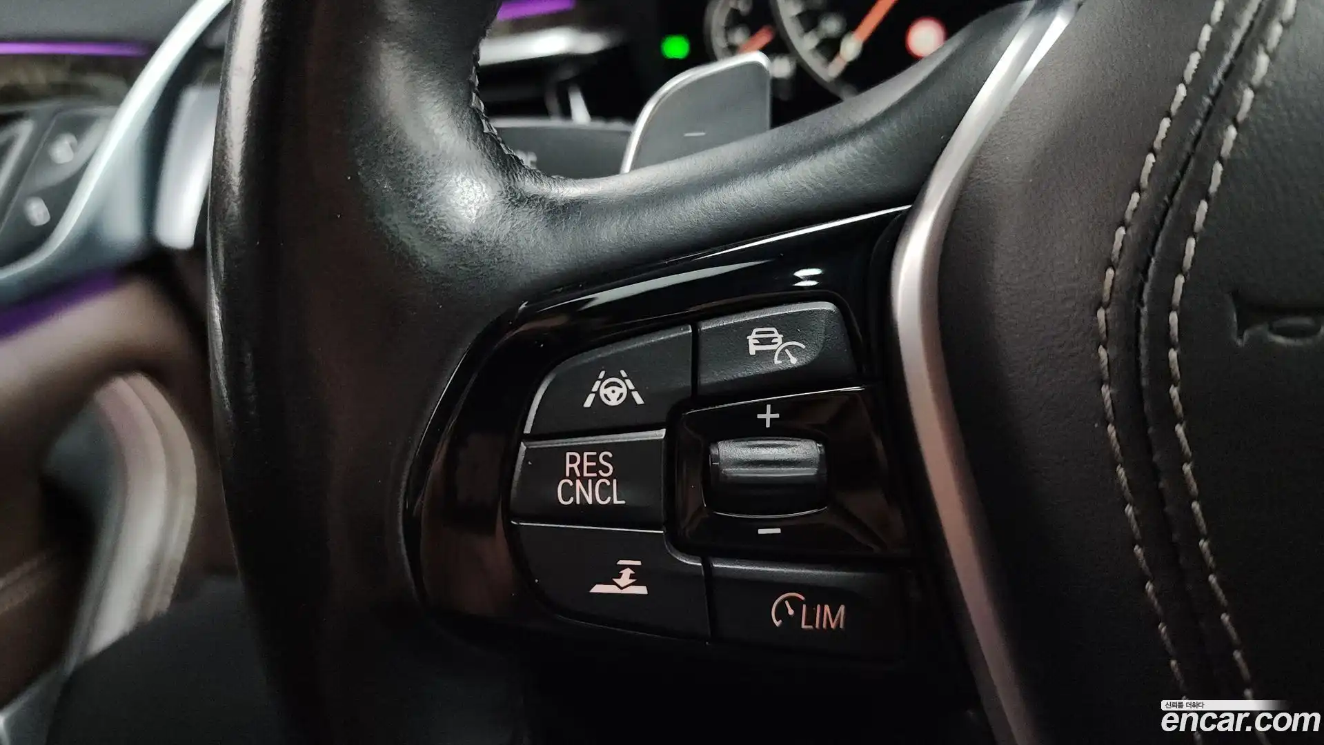 5-Series BMW 2018.9-OPTION-019