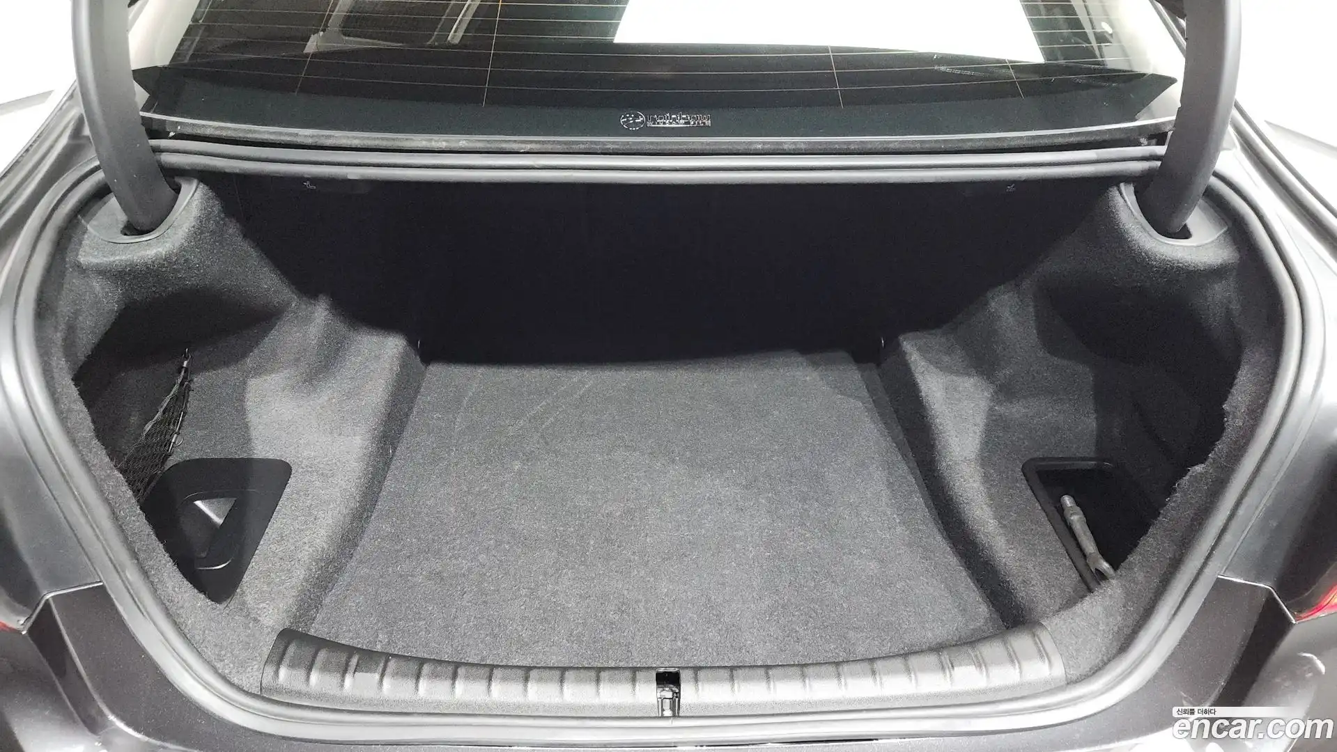 5-Series BMW 2018.9-OPTION-022