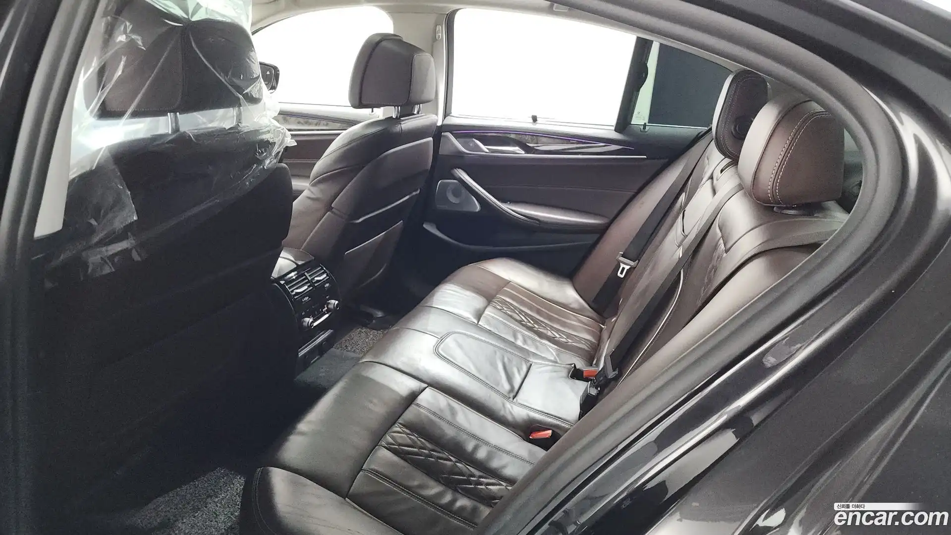 5-Series BMW 2018.9-OPTION-023