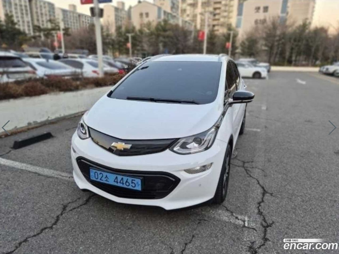 Main__Slider__Photo:Bolt EV Chevrolet 2019.11-0