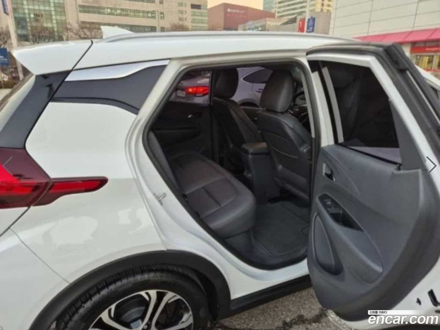 Bolt EV Chevrolet 2019.11-OUTER-003