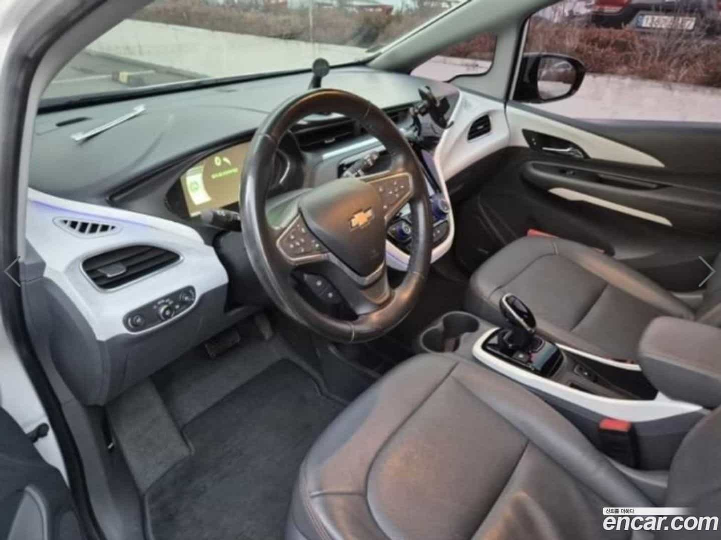 Bolt EV Chevrolet 2019.11-OUTER-004