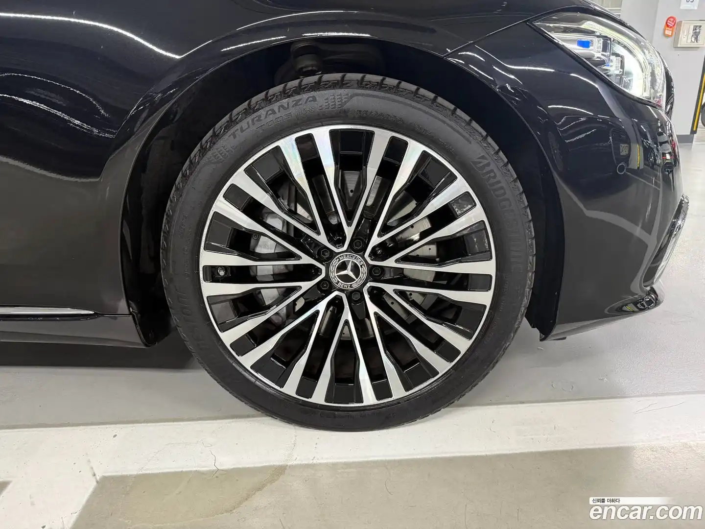 S-Class Mercedes-Benz 2023.10-OUTER-005
