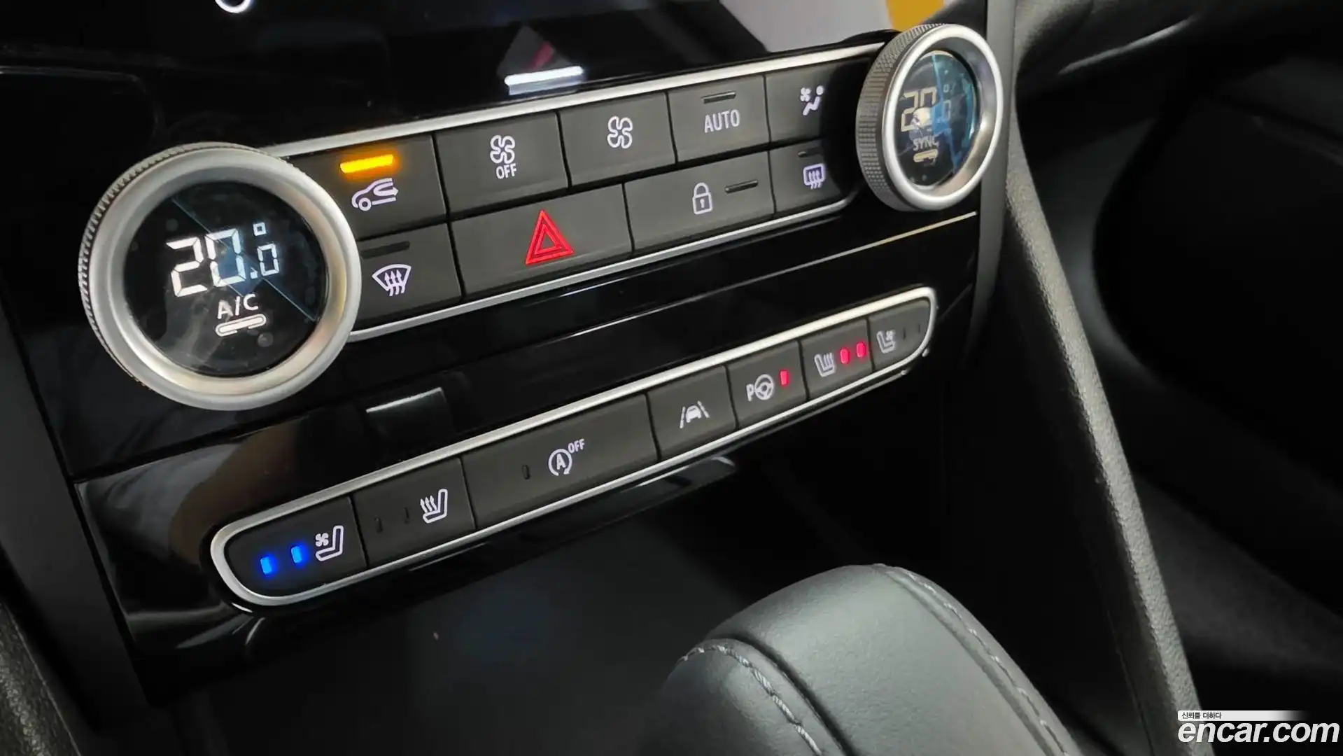 SM6 Renault Korea 2024.3-OPTION-020