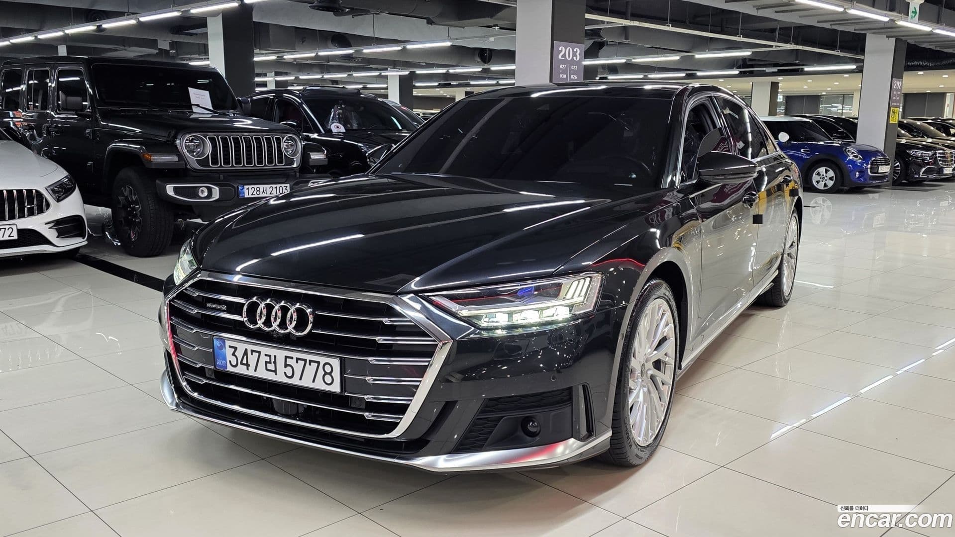 Main__Slider__Photo:A8 Audi 2021.9-0
