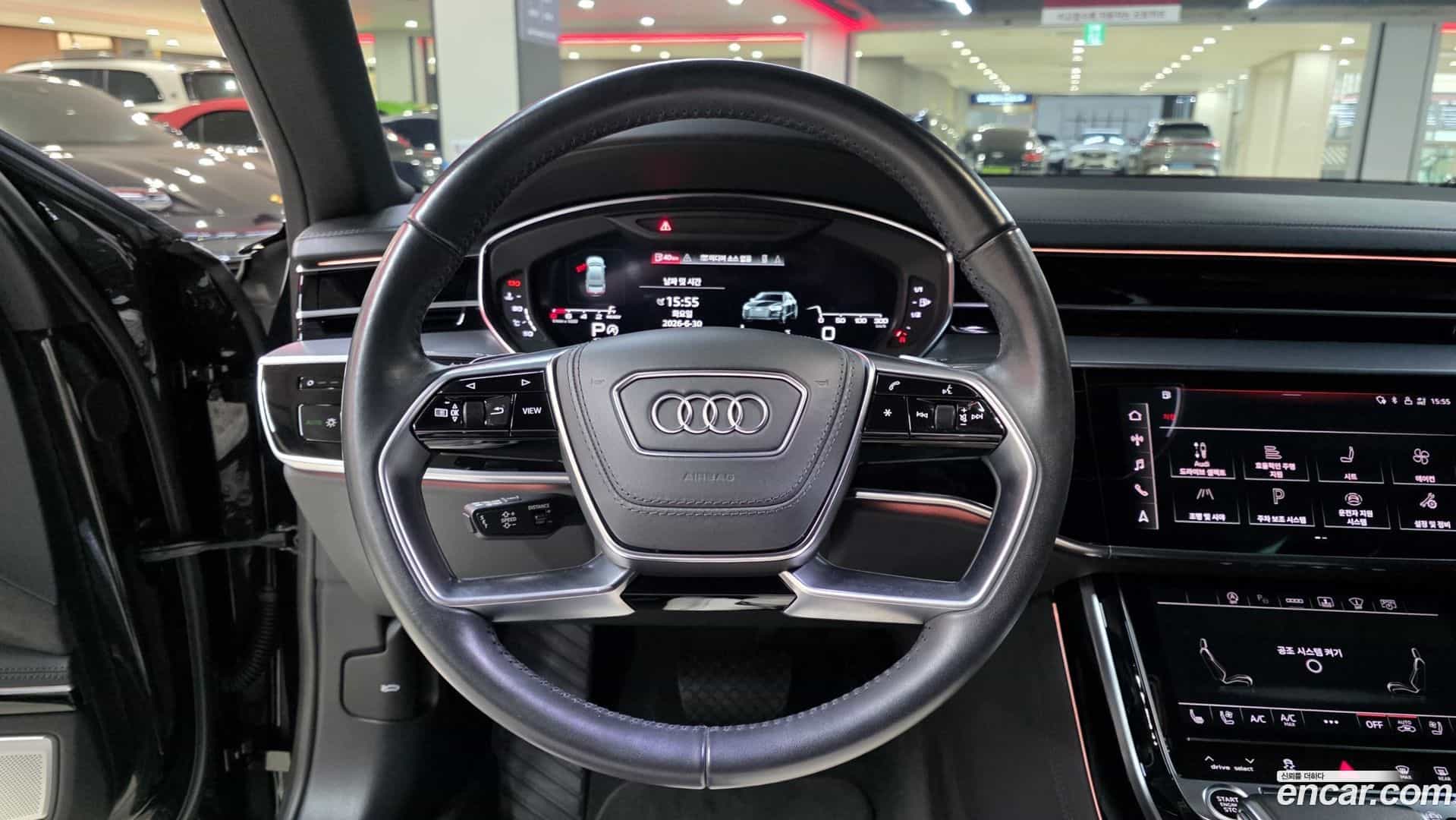 A8 Audi 2021.9-OPTION-015