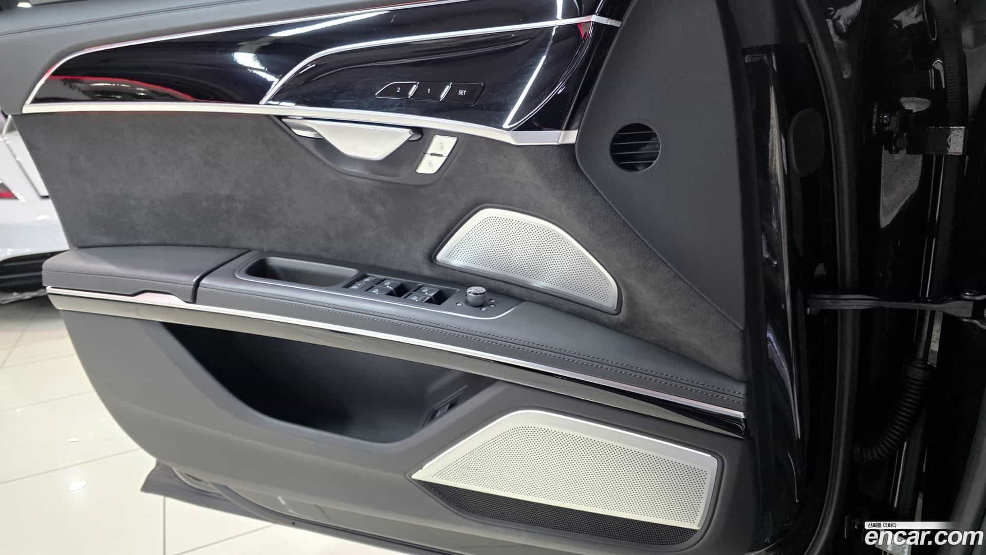 A8 Audi 2021.9-OPTION-020