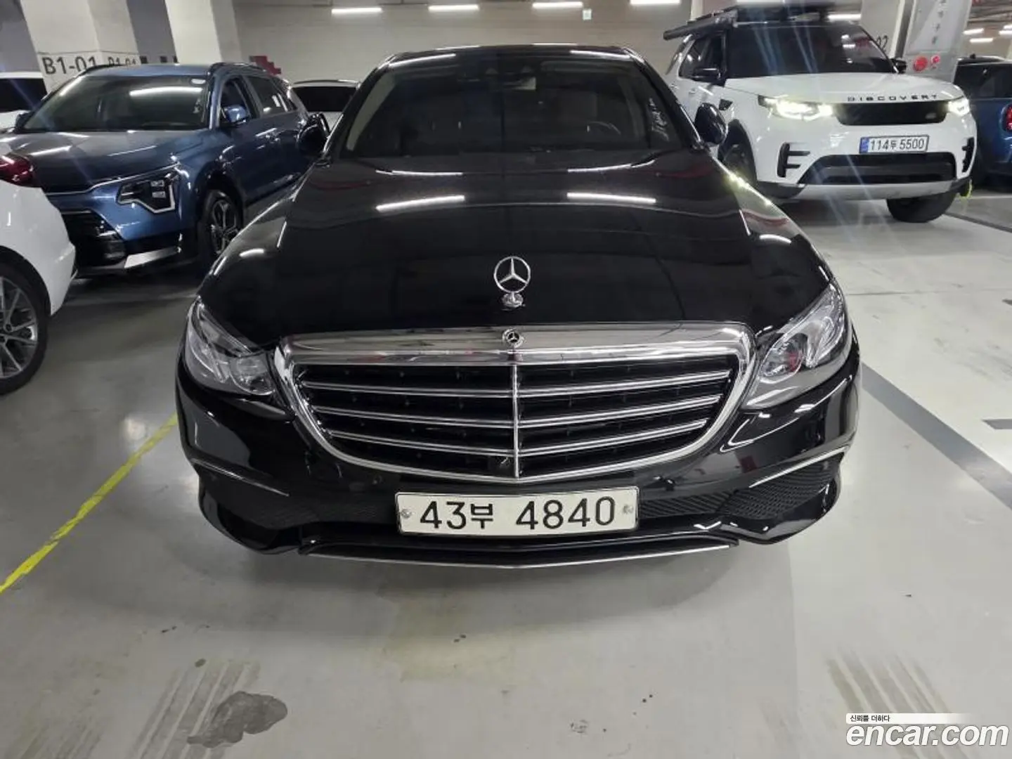 Main__Slider__Photo:E-Class Mercedes-Benz 2019.0-0