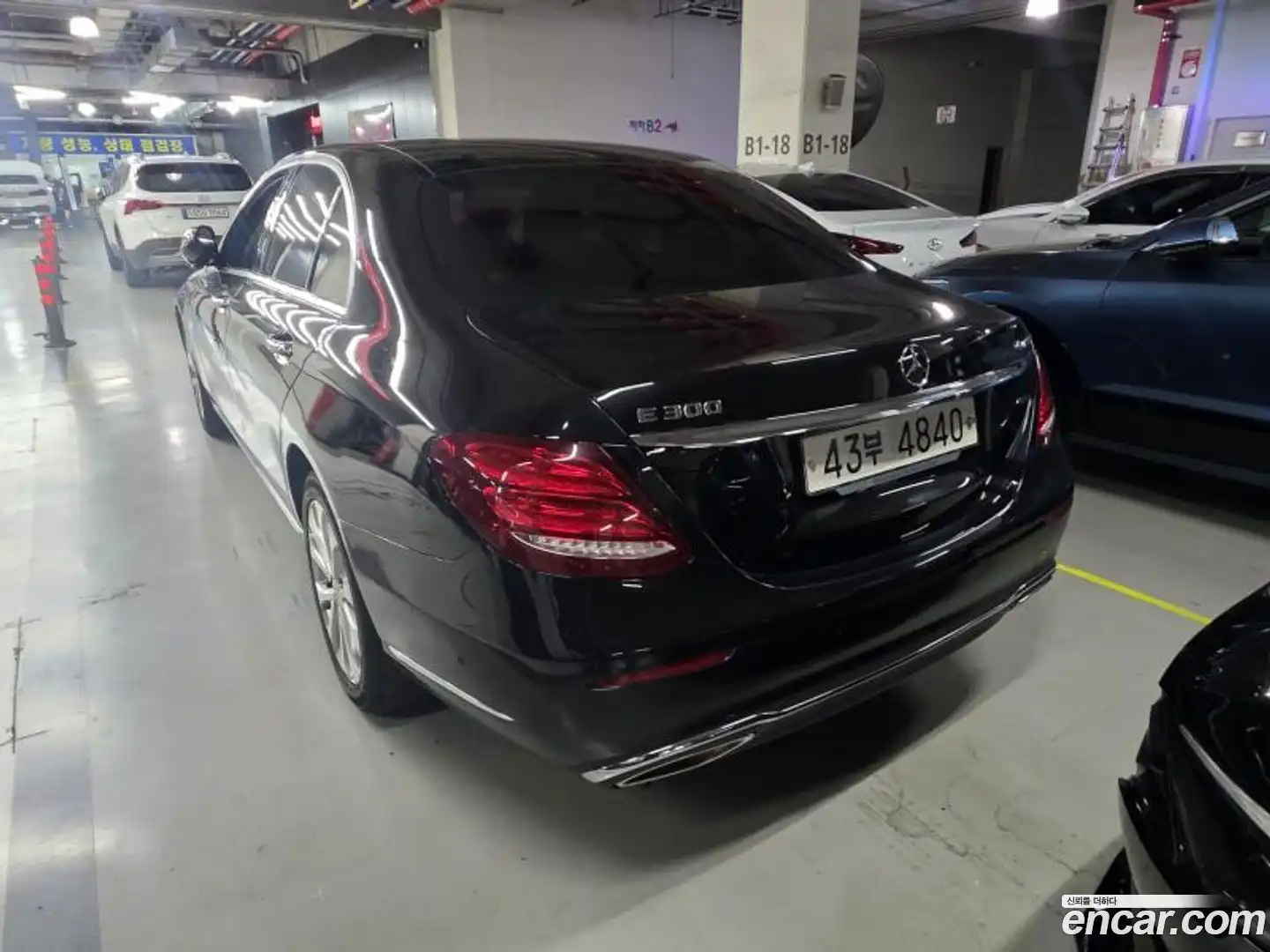 E-Class Mercedes-Benz 2019.0-OUTER-004