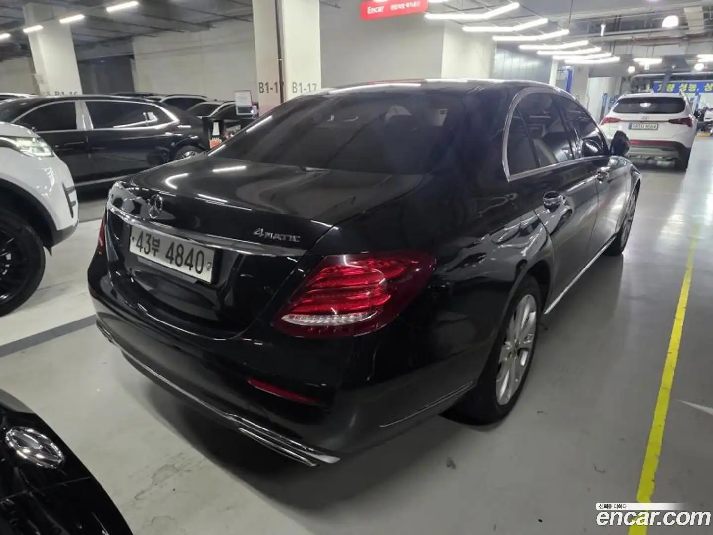 E-Class Mercedes-Benz 2019.0-OUTER-006