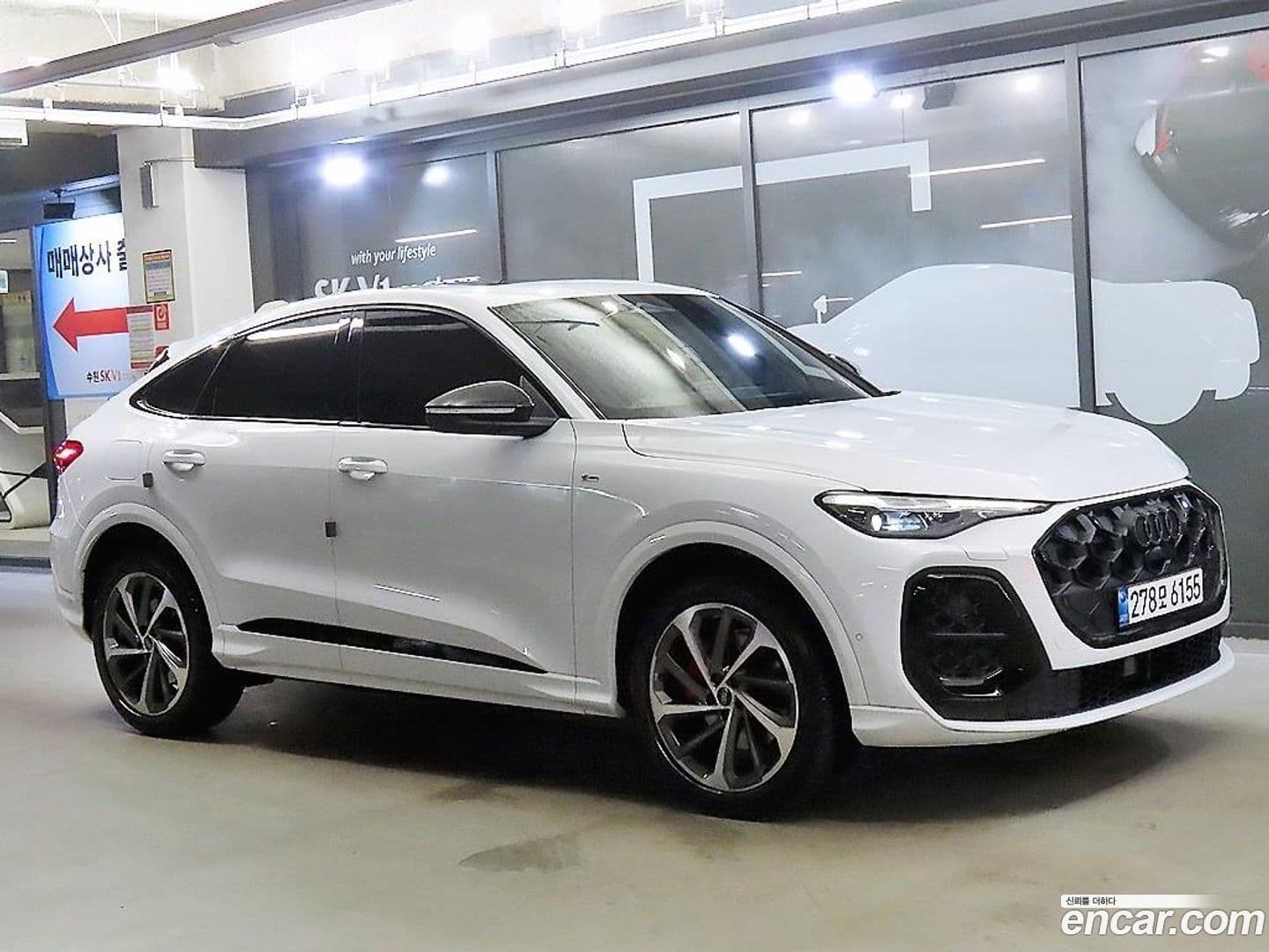 Main__Slider__Photo:Q5 Audi 2025.11-0
