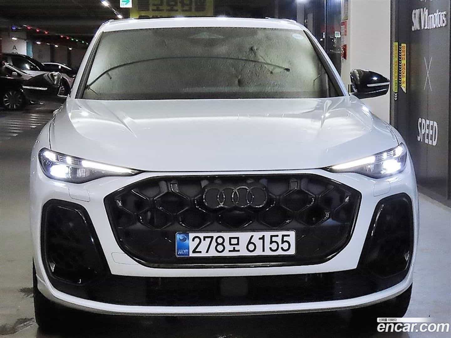 Q5 Audi 2025.11-OUTER-002