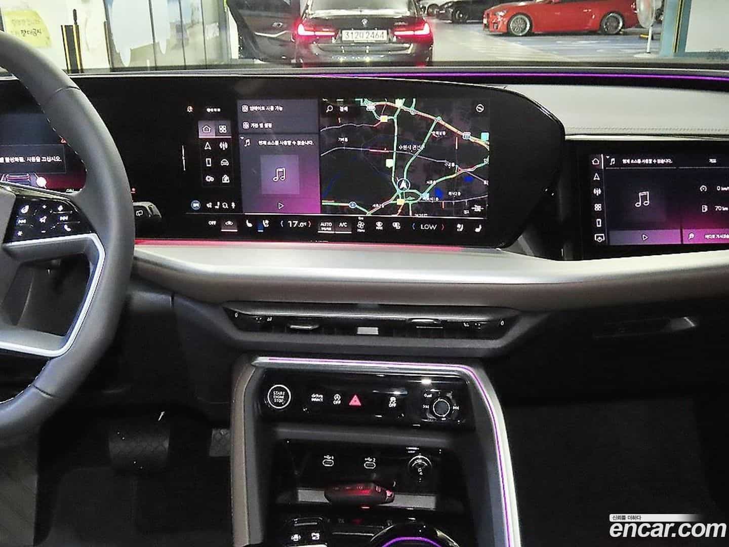 Q5 Audi 2025.11-OPTION-015