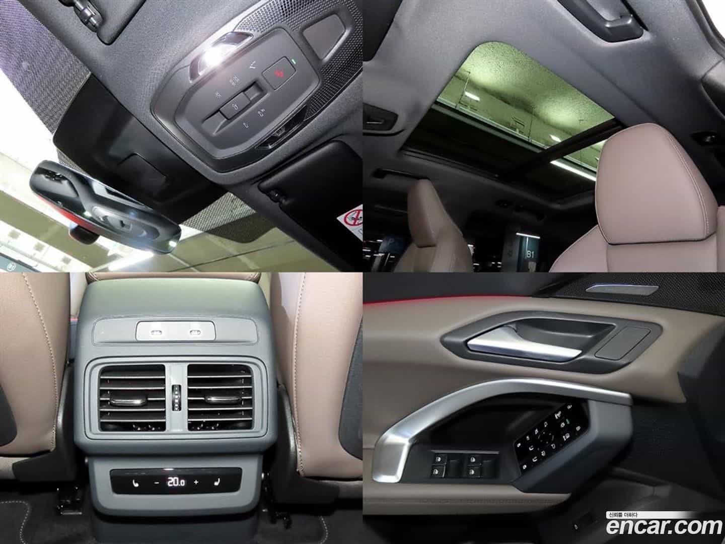 Q5 Audi 2025.11-OPTION-022