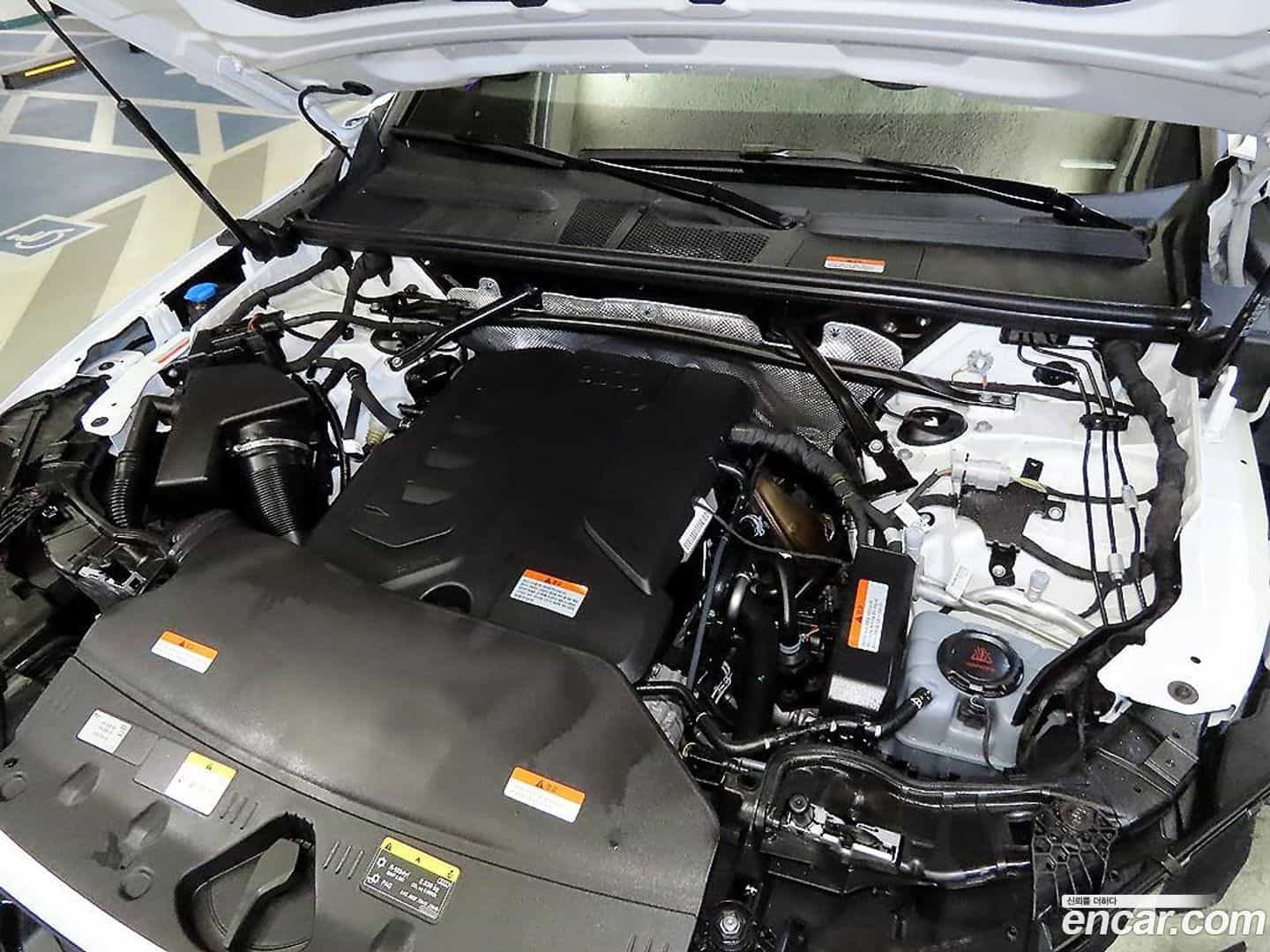 Q5 Audi 2025.11-OPTION-023