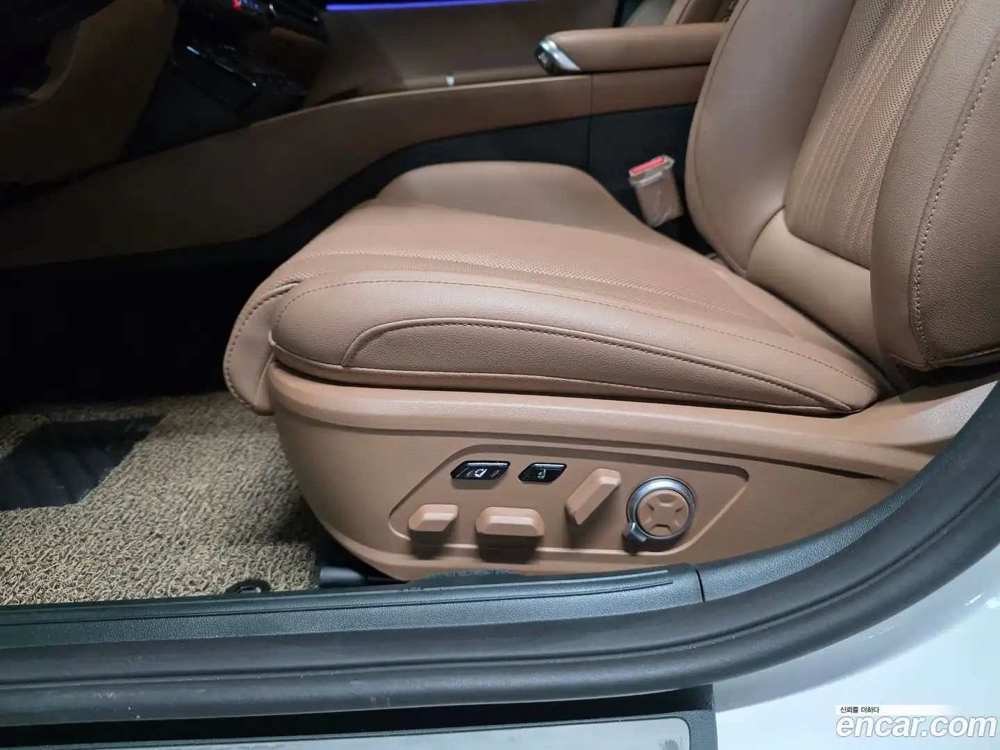 Grandeur Hyundai 2024.10-OPTION-018