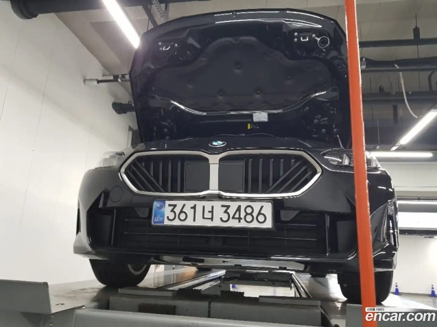 1-Series BMW 2025.6-OUTER-001