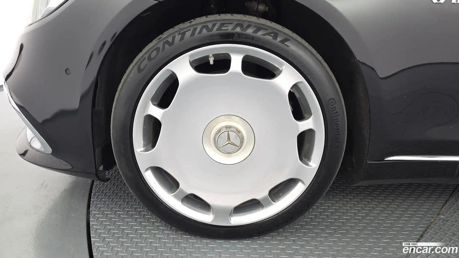 S-Class Mercedes-Benz 2015.11-OUTER-005