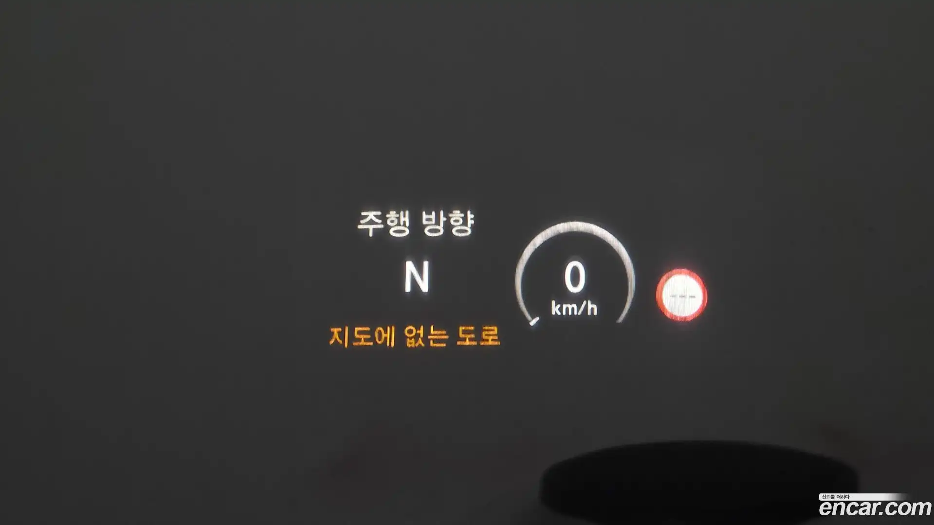 S-Class Mercedes-Benz 2015.11-OPTION-021